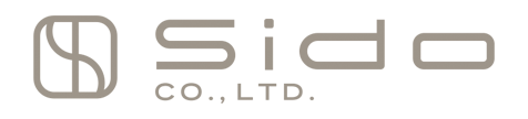 株式会社シード 採用サイト